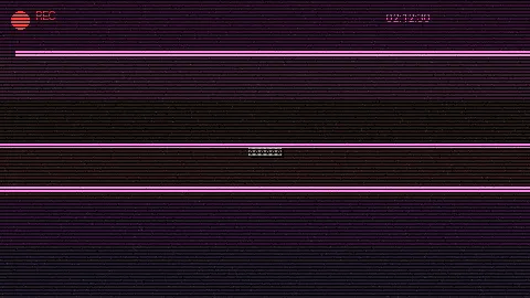 城市夜景漫步 - 王者新英雄叫什么 原创影像
