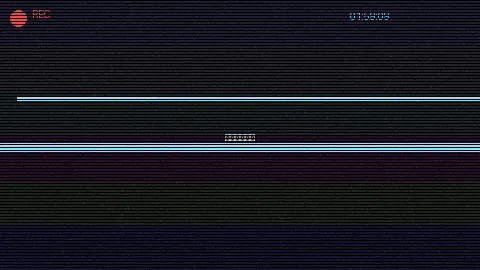 胡同里的故事 - 王者新英雄叫什么 人文纪实